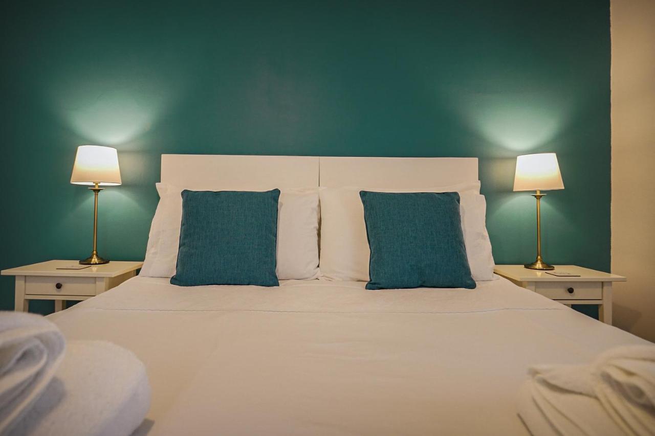 All Seasons Cottage Breaks Saxmundham Eksteriør bilde